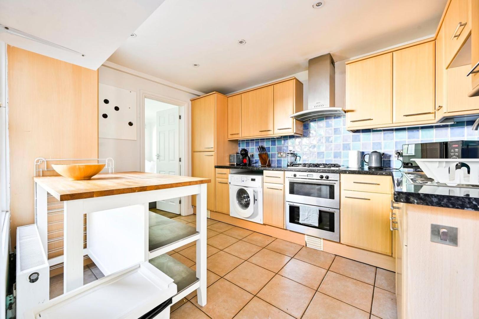 Guestready - Luxurious Comfort In London's Heart Appartamento Londra